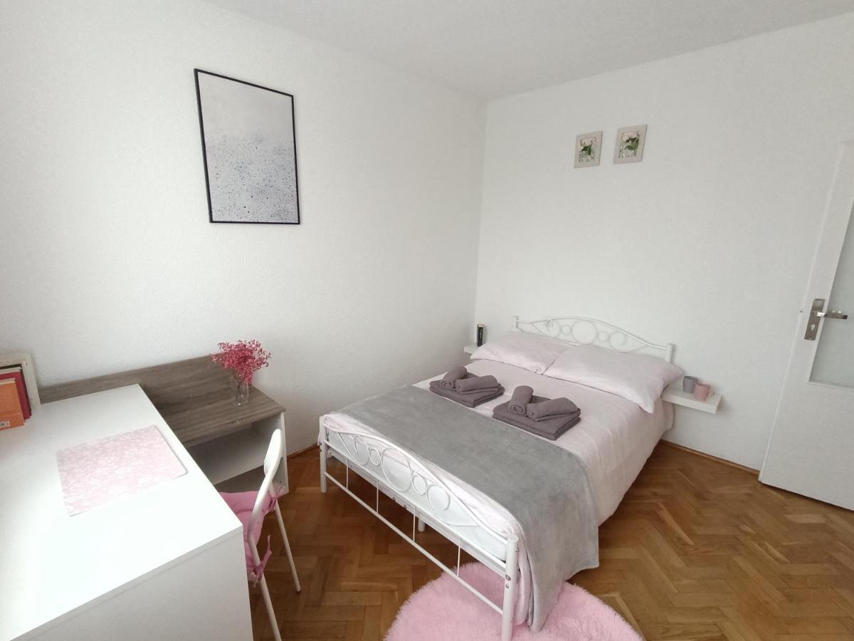 Apartament Relax Next To The Beach Gdańsk Zewnętrze zdjęcie